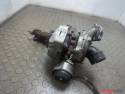 ������� Volkswagen Passat 6 2005-2010 21205279 03L253056A ����