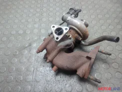 ������� Hyundai Accent 1999-2012 21205882 2823127500 ����