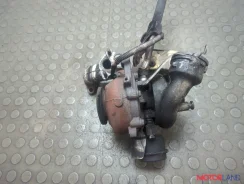 ������� Seat Ibiza 4 2008-2015 21207088 045253019J ����