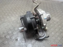 ������� Renault Laguna 2 2001-2007 21208384 7701476620 ����