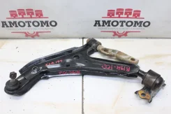 ����� Nissan Primera P11E 1997 [B0194-102], ����� �������� 545012F500 ����