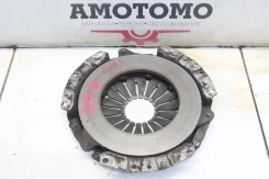 ������� ��������� Nissan Wingroad WFY11 2001 [B0194-99] 302100E401 ����