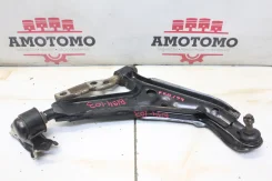 ����� Nissan Primera P11E 1997 [B0194-103], ������ �������� 545002F500 ����