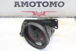 ����� ��� Nissan Primera P11E 1997 [B0194-110] 4911076J00 ����