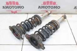 ������ [����] Nissan Primera P11E 1997 [B0194-139], ������ 341227 ����
