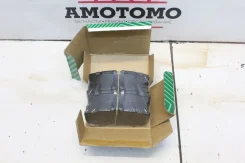 ������� ��������� Ford Transit TT9 2012 [B0195-5], ������ FDP9123 ����