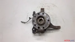 ������� (�����, �����) Opel Astra H 2004-2010 21209019, ����� �������� 93178652 ����