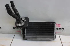 �������� ��������� Ford Transit TT9 2012 [B0195-85] 4041957 ����