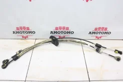 ���� ���� Ford Transit TT9 2012 [B0195-151] CC1R7E395KA ����