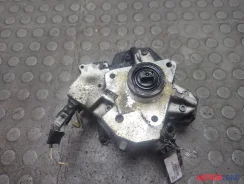 ���� Volvo C70 2006-2009 21207065 30756125 ����