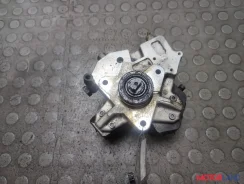 ���� Volvo XC90 2002-2014 21206287 36001127 ����
