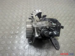 ���� Peugeot Partner 2008-2012 21205522 0445010102 ����