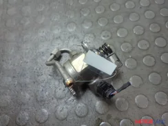 ���� Audi A1 (8X) 2010-2018 21205032 04E127025B ����