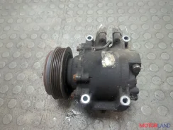 ���������� ������������ Honda Jazz 2001-2008 21209274 38810PWAJ02 ����