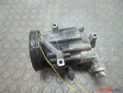 ���������� ������������ Nissan Note E11 2005-2013 21208249 92600AX80B ����
