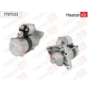 ������� Masterkit 77ST133 - 77ST133 ����