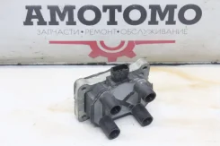 ������� ��������� ���� 2110 [B0196-143] 2111370501001 ����
