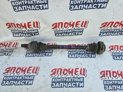 ������ BMW 5 Series 1998 33201229374 E39 M52B25, ������ ����� 33201229374 ����