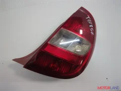 ������ (������) Citroen C5 2001-2004 21196163, ������ 6351N8 ����