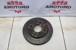 ���� ��������� Mitsubishi Legnum EC1W 1999 [B0198-57], �������� MR389721 ����