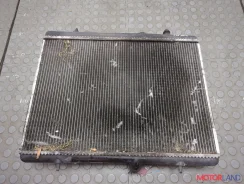 �������� ���������� ��������� Citroen C4 Picasso 2006-2013 21198370 1330W2 ����