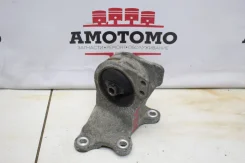 ����� ��� Mitsubishi Legnum EC1W 1999 [B0198-148], ����� MR272744 ����