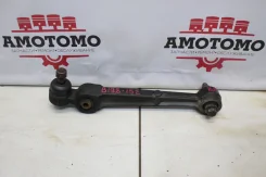 ����� [������] Mitsubishi Legnum EC1W 1999 [B0198-152], ������ �������� MR296296 ����