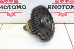 ������������ Mitsubishi Legnum EC1W 1999 [B0198-231] MD770708 ����