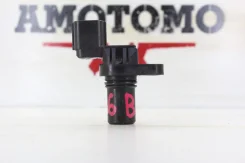 ������ �������� ���� Mitsubishi Legnum EC1W 1999 [B0198-236] MD759163 ����