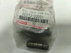�������� ������������ Toyota 9091302091 9091302091 ����