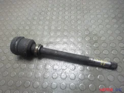 ������� (��������� ���, ����) Citroen Berlingo 2002-2008 21206601, ������ �������� 32739Z ����