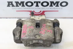 ������� ��������� Mitsubishi Pajero V75W 2000 [B0201-3], ����� ������ MR510541 ����