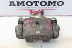 ������� ��������� Mitsubishi Pajero V75W 2000 [B0201-4], ������ ������ MR510542 ����
