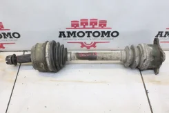 ������ Mitsubishi Pajero V75W 2000 [B0201-13], ������ �������� MR453384 ����