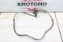 ������ ABS Mitsubishi Pajero V75W 2000 [B0201-17], �������� MR569412 ����