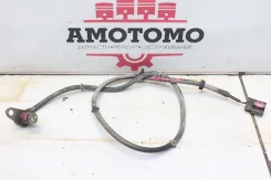 ������ ABS Mitsubishi Pajero V75W 2000 [B0201-18], �������� MR569412 ����