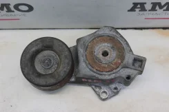 ���������� ����� Mitsubishi Pajero V75W 2000 [B0201-38] MD367192 ����