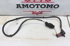 ������ ABS Mitsubishi Pajero V75W 2000 [B0201-68], ������ ������ MR407271 ����