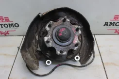 ������� Mitsubishi Pajero V75W 2000 [B0201-70], ����� ������ MR418065 ����