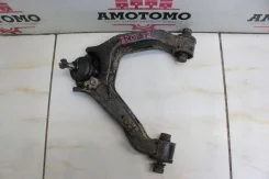 ����� [�������] Mitsubishi Pajero V75W 2000 [B0201-72], ����� �������� MR496793 ����