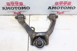 ����� [�������] Mitsubishi Pajero V75W 2000 [B0201-73], ������ �������� MR496794 ����