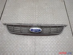 ������� ��������� Ford Focus 2 2008-2011 21209278 1676410 ����