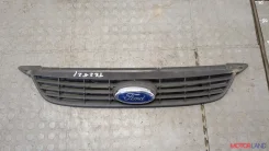 ������� ��������� Ford Focus 2 2008-2011 21209280 1676410 ����