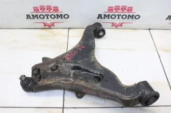 ����� Mitsubishi Pajero V75W 2000 [B0201-74], ������ �������� MR496796 ����