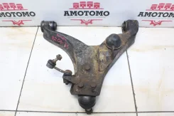 ����� Mitsubishi Pajero V75W 2000 [B0201-75], ����� �������� MR496795 ����
