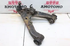 ����� Mitsubishi Pajero V75W 2000 [B0201-76], ����� ������ MR508131 ����