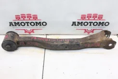 ���� ���������� Mitsubishi Pajero V75W 2000 [B0201-82], ������ ������ MR418041 ����