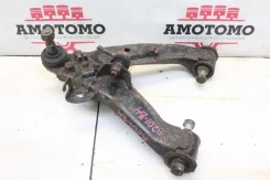 ����� Mitsubishi Pajero V75W 2000 [B0201-84], ������ ������ MR508132 ����
