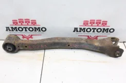 ���� ���������� Mitsubishi Pajero V75W 2000 [B0201-85], ����� ������ MR418040 ����