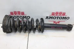 ������ Mitsubishi Pajero V75W 2000 [B0201-88], ����� �������� MR554292 ����